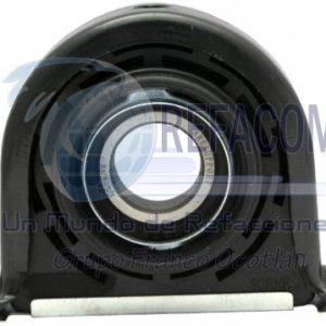 SC-RNR SOPORTE CARDAN FORD RANGER 90 EN ADEL