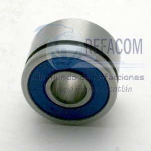 SC8A37LHI BALERO ALT. ANCHO MITSUBISHI =B8-23DR