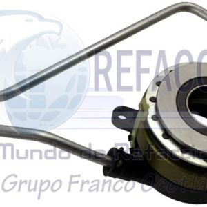 SCC1060S COLLARIN HID CHEVR CAVALIER 2.2,2.3,2.4 93-94