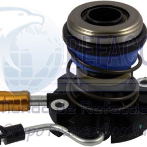 SFC893S COLLARIN HID FORD RANGER 98-03,EXPLORER,F100-D450