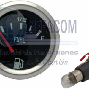 SFW-151 MARCADOR GASOLINA =03857