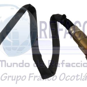 SG1684 SENSOR OXIGENO CIRRUS,AVENGER,JOURNEY  =350-34360