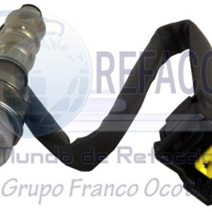 SG1853 SENSOR OXIGENO DAKOTA,LIBERTY,NEON     =350-34320