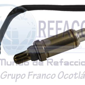 SG273T SENSOR OXIGENO CUTLASS,CAMARO          =350-34525