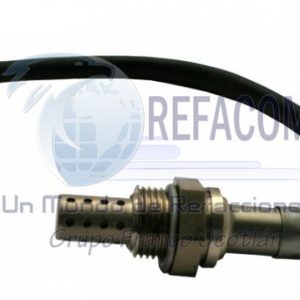 SG300 SENSOR OXIGENO CHRY TODOS 91-04,FORD TODOS 91-03