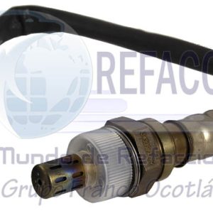 SG726 SENSOR OXIGENO FORD ESCAPE,EXPEDITION =350-34399