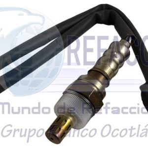 SG738 SENSOR OXIGENO DAKOTA,RAM 1500,WRANGLER=350-34598