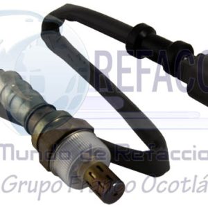 SG912 SENSOR OXIGENO HONDA ACCORDD,CIVIC,     =350-34534