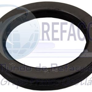 SKF-34384 RETEN SKF