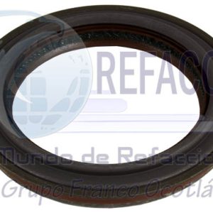 SKF-34928 RETEN SKF RDA TRAS FORD =710454