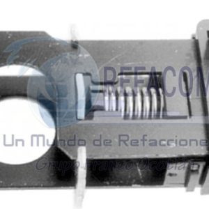 SLS-108 SWITCH STOP FORD LINCOLN MERCURY 81-00