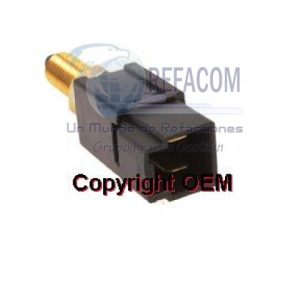 SLS-143 SWITCH STOP NISSAN 84-98 TOYOTA 91-00 FORD 93-01