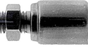 SLS-160 SWITCH STOP ACURA HONDA ISUZU 84-98 OEM STD