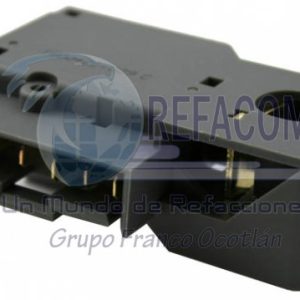 SLS-213 SWITCH STOP GM 90-97,GM LIGTH TRUCKS=11031 OEM STD