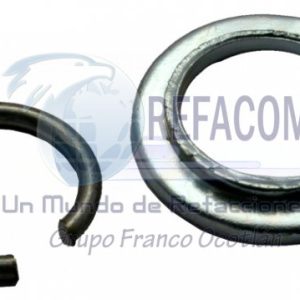 SMD-847 SEGURO MARCHA CHEVR. DELCO=SMC =SM-CHEV-005