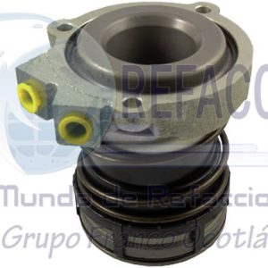 SME126S COLLARIN HID MERCEDES 904,906 =510005510
