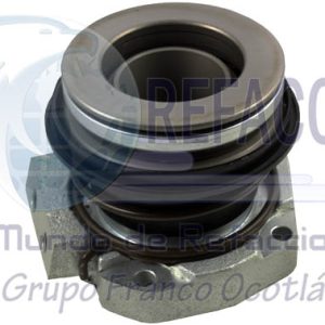 SME127S COLLARIN HID MERCEDES 366
