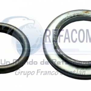 SMFB-004 SEGURO MARCHA FORD BOSCH =SMFB =SMB-023