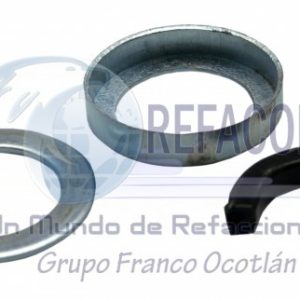 SMFM-006 SEGURO MARCHA FORD PLATINO(AUTOLITE)=SMFP=SMF-221