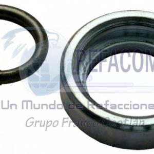 SMPB-008 SEGURO MARCHA PERKINS BOSCH =SMPB =SPB-025