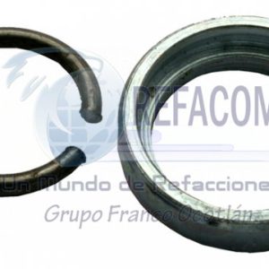 SMPL-009 SEGURO MARCHA PERKINS LUCAS =SMPL-950