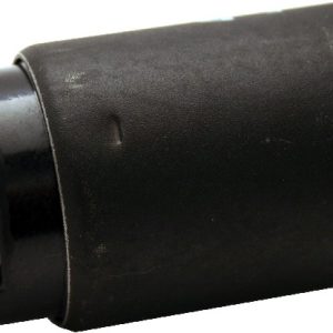 SNLS-106Y SOLENOIDE UNIPOI MARCHA FORD PMGR MOTORCRAFT=08677