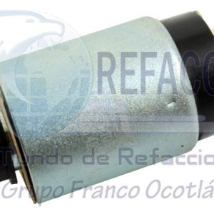 SNLS-107A SOLENOIDE UNIPOINT