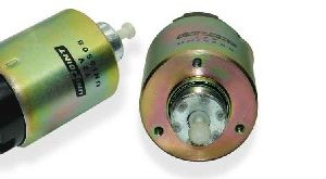 SNLS-110 SOLENOIDE UNIPOINT MARCHA DELCO IMANES 4TERM=02353