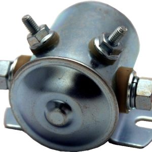 SNLS-12A SOLENOIDE UNIPOINT CORRIENTE CONT. SNLS-RE12=02459