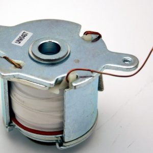 SNLS-152 SOLENOIDE UNIPOINT CHRY. C/OREJAS UNIP=02375