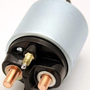 SNLS-213 SOLENOIDE UNIPOINT BOSCH CHRY,SHADOW,SPIRIT=02383