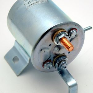 SNLS-2346 SOLENOIDE UNIPOINT CHRY. VIEJO UNIP=02384