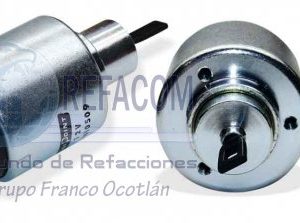 SNLS-2381 SOLENOIDE UNIP CHEVY,ASTRA,CORSA,BLAZER PMGR=10710