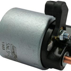 SNLS-238E SOLENOIDE UNIP MARCHA BOSCH CHRY AVENGER=10963