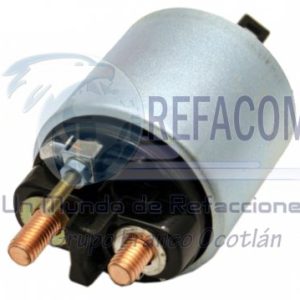 SNLS-239 SOLENOIDE UNIPOINT BOSCH 020/022=02388