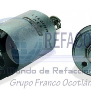 SNLS-244 SOLENOIDE UNIPOINT BOSCH CHRY. DART K /VIEJO=02389