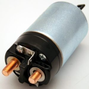 SNLS-249 SOLENOIDE UNIPOINT BOSCH NISSAN,PICK-UP=02394
