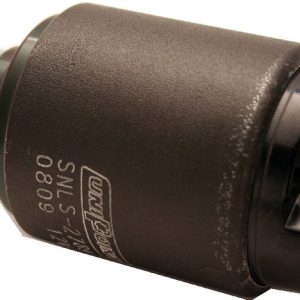 SNLS-278 SOLENOIDE UNIPOINT PERKINS BOSCH UNIP=02406