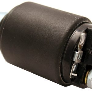 SNLS-280 SOLENOIDE UNIPOINT MERCEDES FAMSA=02409