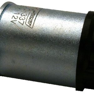 SNLS-337 SOLENOIDE UNIP MASSEY FERGUSON 2 OREJAS=02413