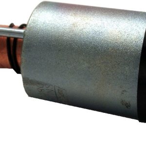 SNLS-342 SOLENOIDE UNIPOINT LUCAS 708=SS708=02462