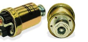 SNLS-526 SOLENOIDE UNIPOINT RENAULT 1801 UNIP =02415