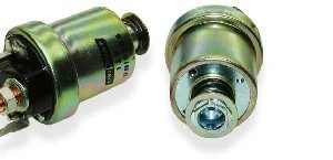 SNLS-536 SOLENOIDE UNIPOINT RENAULT 1802 UNIP =02416