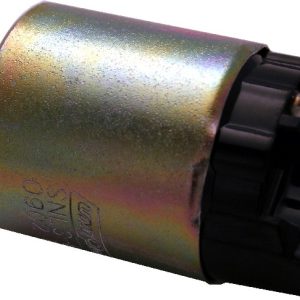 SNLS-602 SOLENOIDE UNIPOINT MITSUBA,HONDA=02419