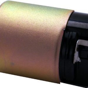 SNLS-603 SOLENOIDE UNIPOINT MITSUBA,HONDA,ACURA=02420