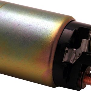 SNLS-609H SOLENOIDE UNIPOINT CHRY. MITSUBISHI=02422