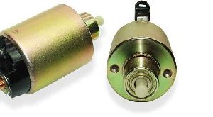 SNLS-610M SOLENOIDE UNIPOINT CHRY. MITSUBISHI PMG=02424