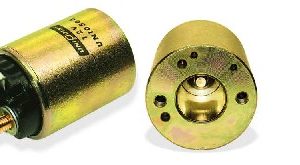 SNLS-612 SOLENOIDE UNIPOINT NISSAN DATSUN 1201 UNIP=02425