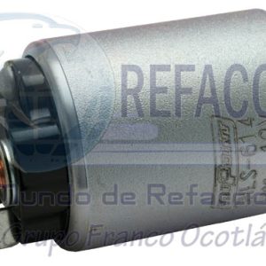 SNLS-614 SOLENOIDE UNIP HITACHI THERMOKING 12V=614D