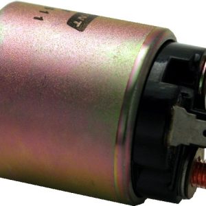 SNLS-621M SOLENOIDE UNIP NISSAN 1219 TSURU I,II ST=02429